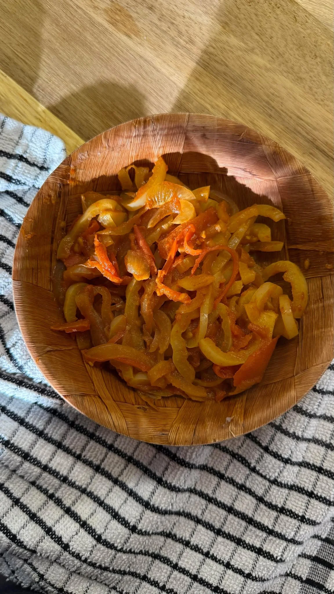 Lecsó