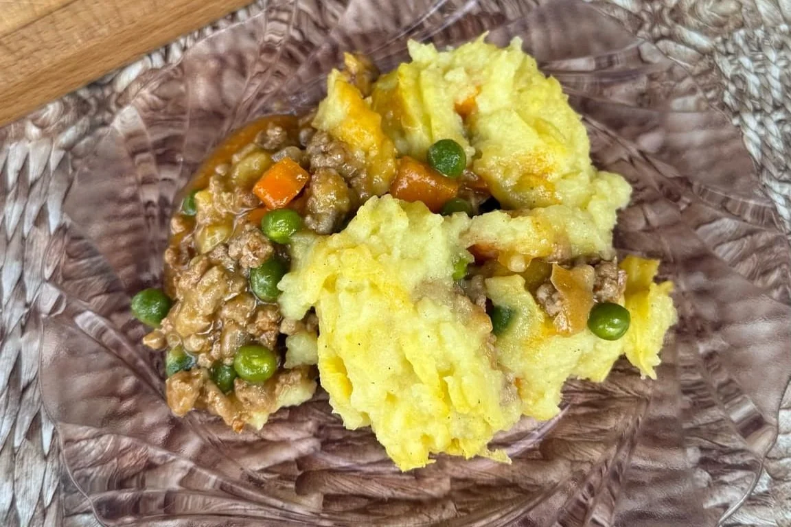 Pásztorpite
