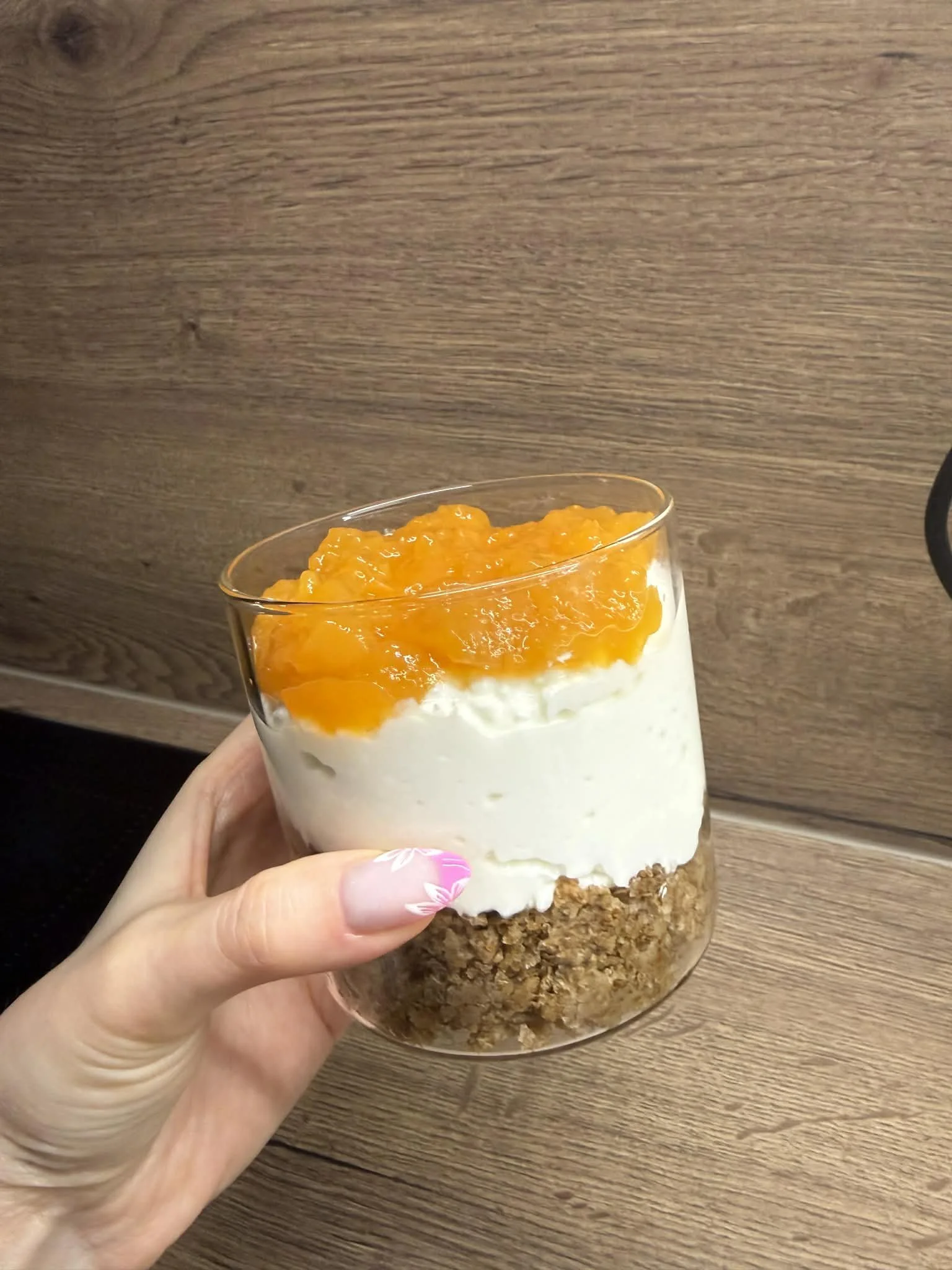 Rákóczi túrós weetabix